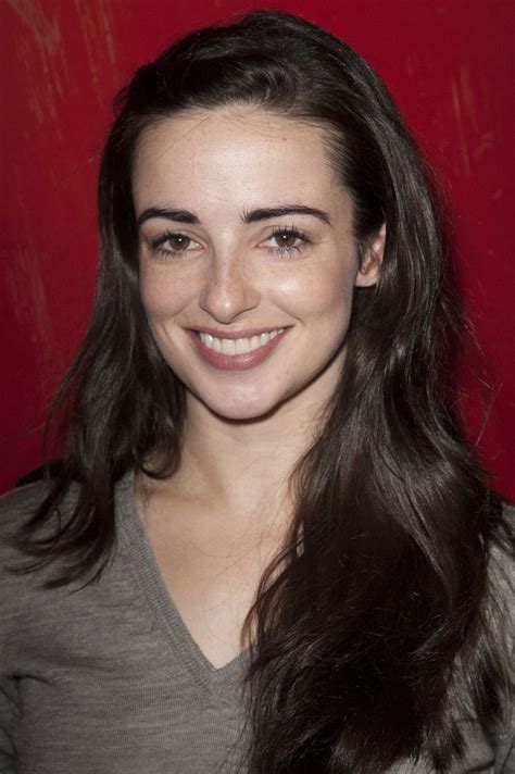 laura donnelly nudes|Celebrity Fakes > Images > Celebrity > Laura Donnelly